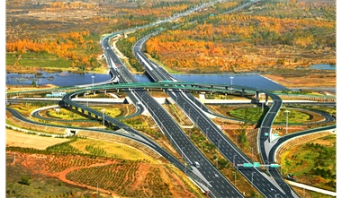標(biāo)題：東康快速路改擴(kuò)建工程
瀏覽次數(shù)：3509
發(fā)表時(shí)間：2020-05-09