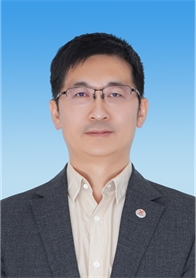 標(biāo)題：韓平
瀏覽次數(shù)：7491
發(fā)表時(shí)間：2021-02-03