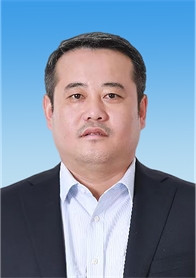 標(biāo)題：韓永利
瀏覽次數(shù)：931
發(fā)表時(shí)間：2019-11-26