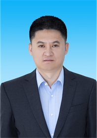 標(biāo)題：邢震
瀏覽次數(shù)：4013
發(fā)表時(shí)間：2021-06-01