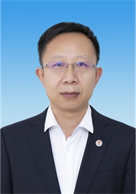 標(biāo)題：董永軍
瀏覽次數(shù)：1511
發(fā)表時(shí)間：2021-06-01