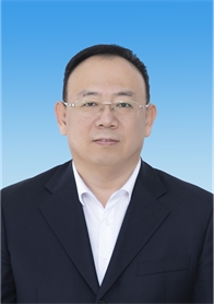 標(biāo)題：張永軍
瀏覽次數(shù)：764
發(fā)表時(shí)間：2019-11-26