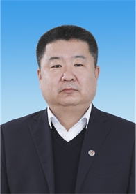 標題：陳占奇
瀏覽次數(shù)：585
發(fā)表時間：2021-06-01
