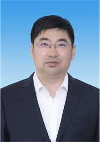 標(biāo)題：馬寶青
瀏覽次數(shù)：998
發(fā)表時(shí)間：2019-11-26