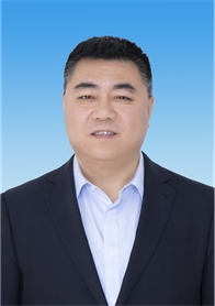 標(biāo)題：王向廷
瀏覽次數(shù)：770
發(fā)表時(shí)間：2021-06-01