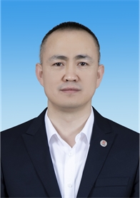 標(biāo)題：牛兵
瀏覽次數(shù)：505
發(fā)表時(shí)間：2023-01-31