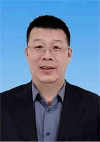 標題：劉瑞權
瀏覽次數(shù)：186
發(fā)表時間：2024-02-24